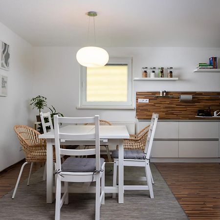 Stylish Apartment Under The Tatras Štrba 외부 사진