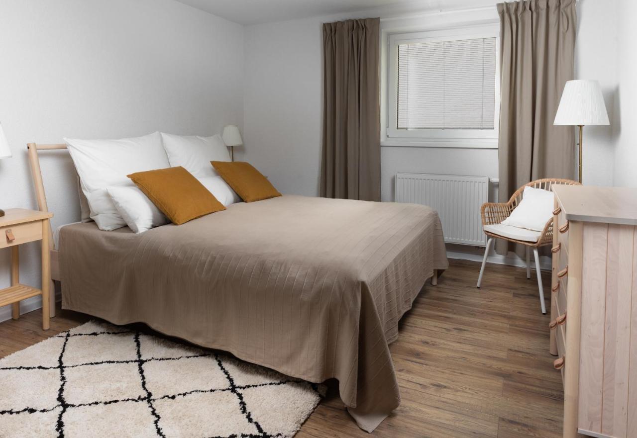 Stylish Apartment Under The Tatras Štrba 외부 사진