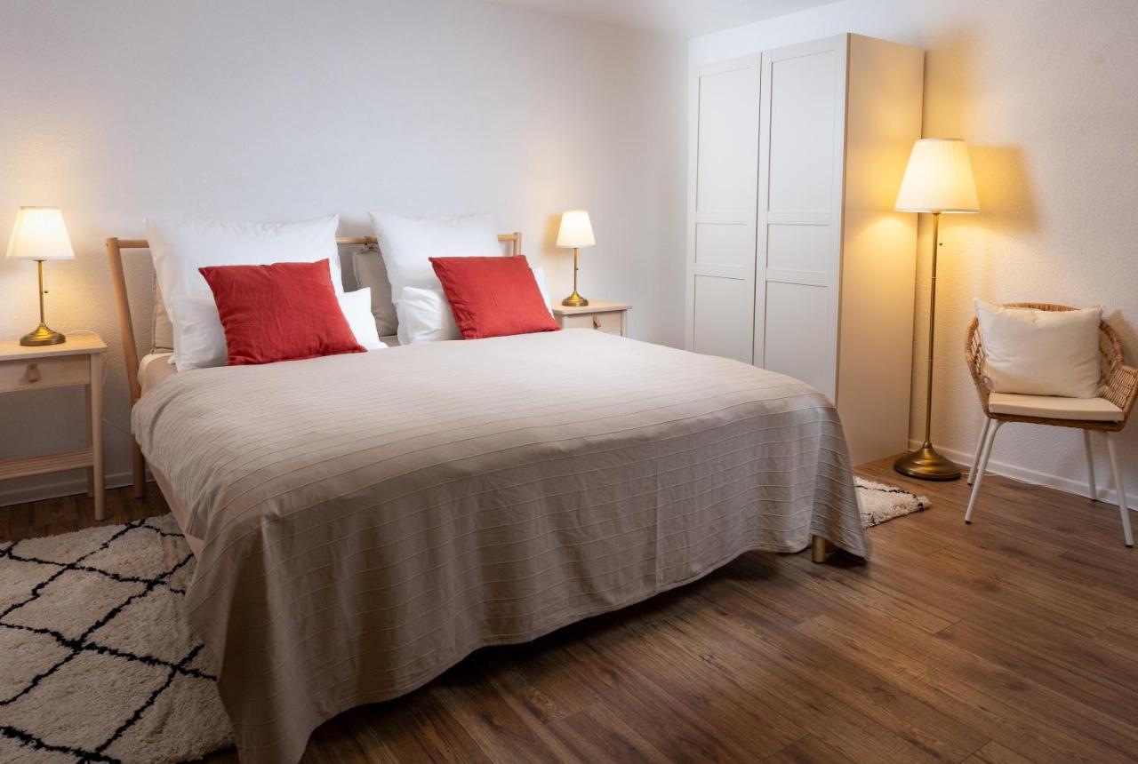 Stylish Apartment Under The Tatras Štrba 외부 사진