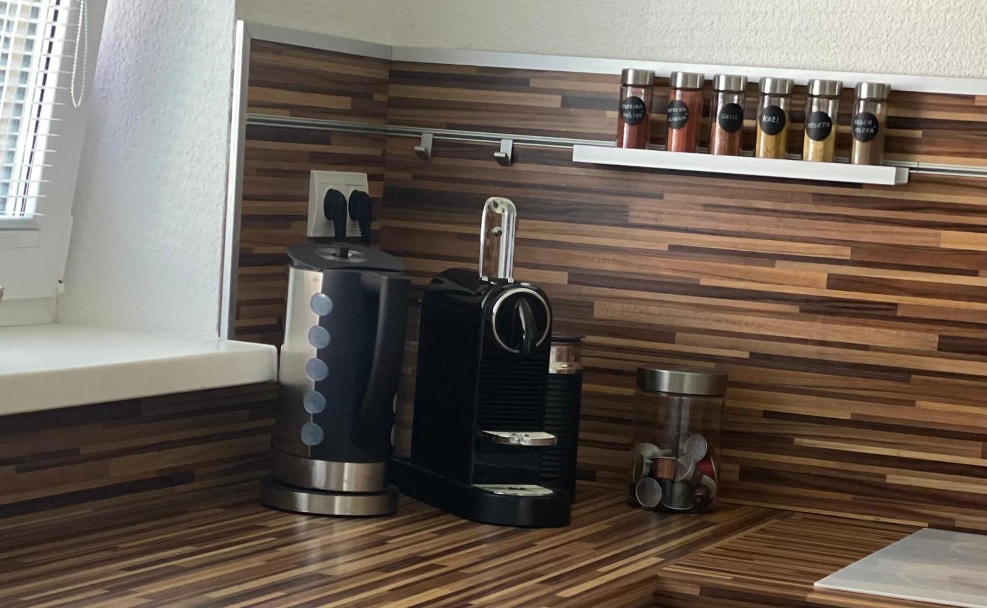 Stylish Apartment Under The Tatras Štrba 외부 사진