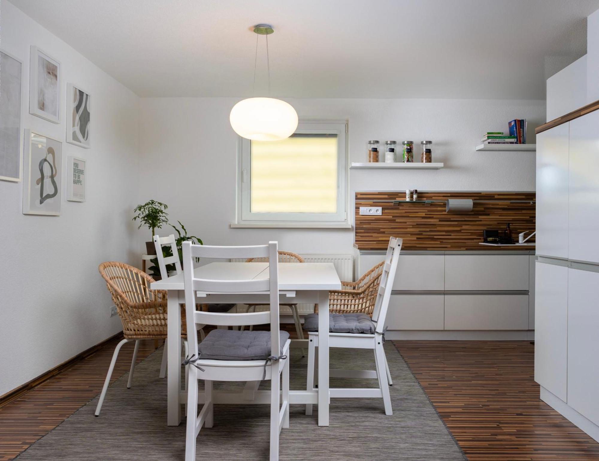 Stylish Apartment Under The Tatras Štrba 외부 사진